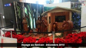 Voyage au vatican 176